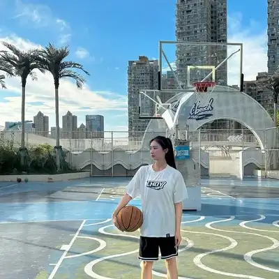 毛永涛