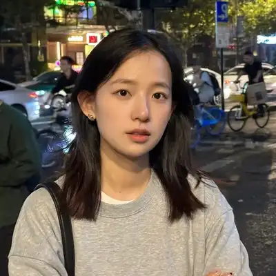苏诗