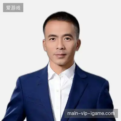田泽泽
