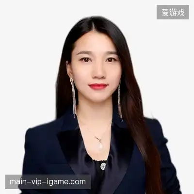 薛晨翔