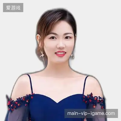 姚杰天