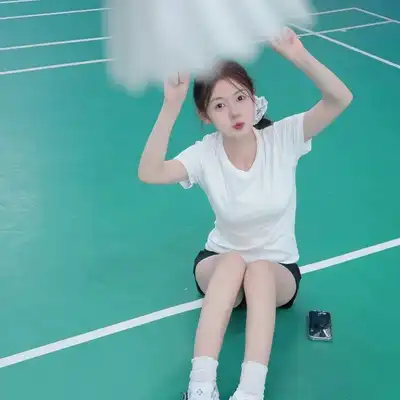 于昊芳